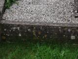 image of grave number 907463